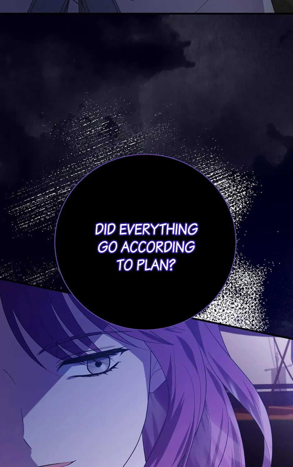 Read Rewrite My Happy Ending chapter 17 image 72 on Lezhin