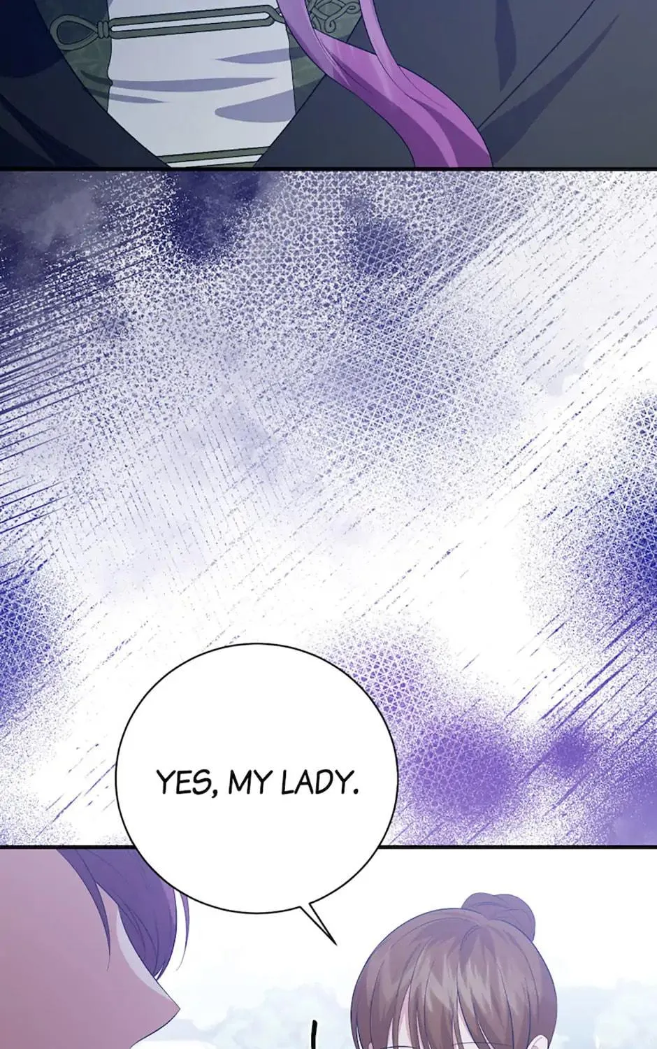 Read Rewrite My Happy Ending chapter 17 image 74 on Lezhin