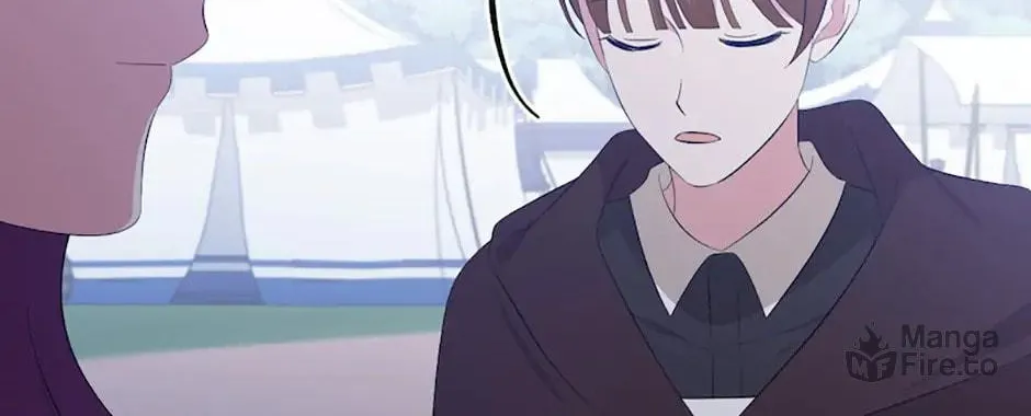 Read Rewrite My Happy Ending chapter 17 image 75 on Lezhin