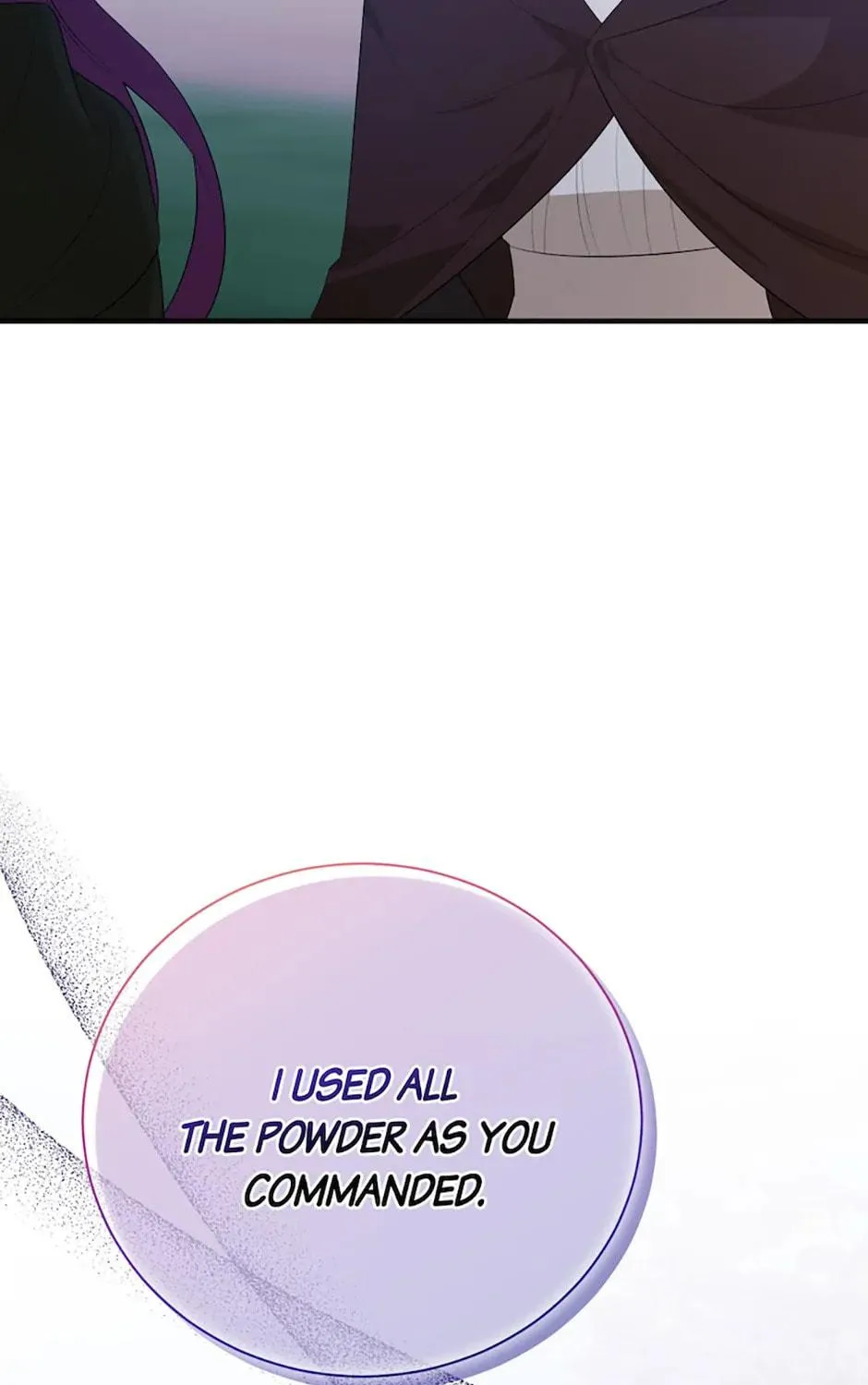 Read Rewrite My Happy Ending chapter 17 image 76 on Lezhin
