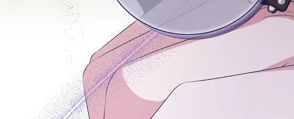 Read Rewrite My Happy Ending chapter 17 image 79 on Lezhin