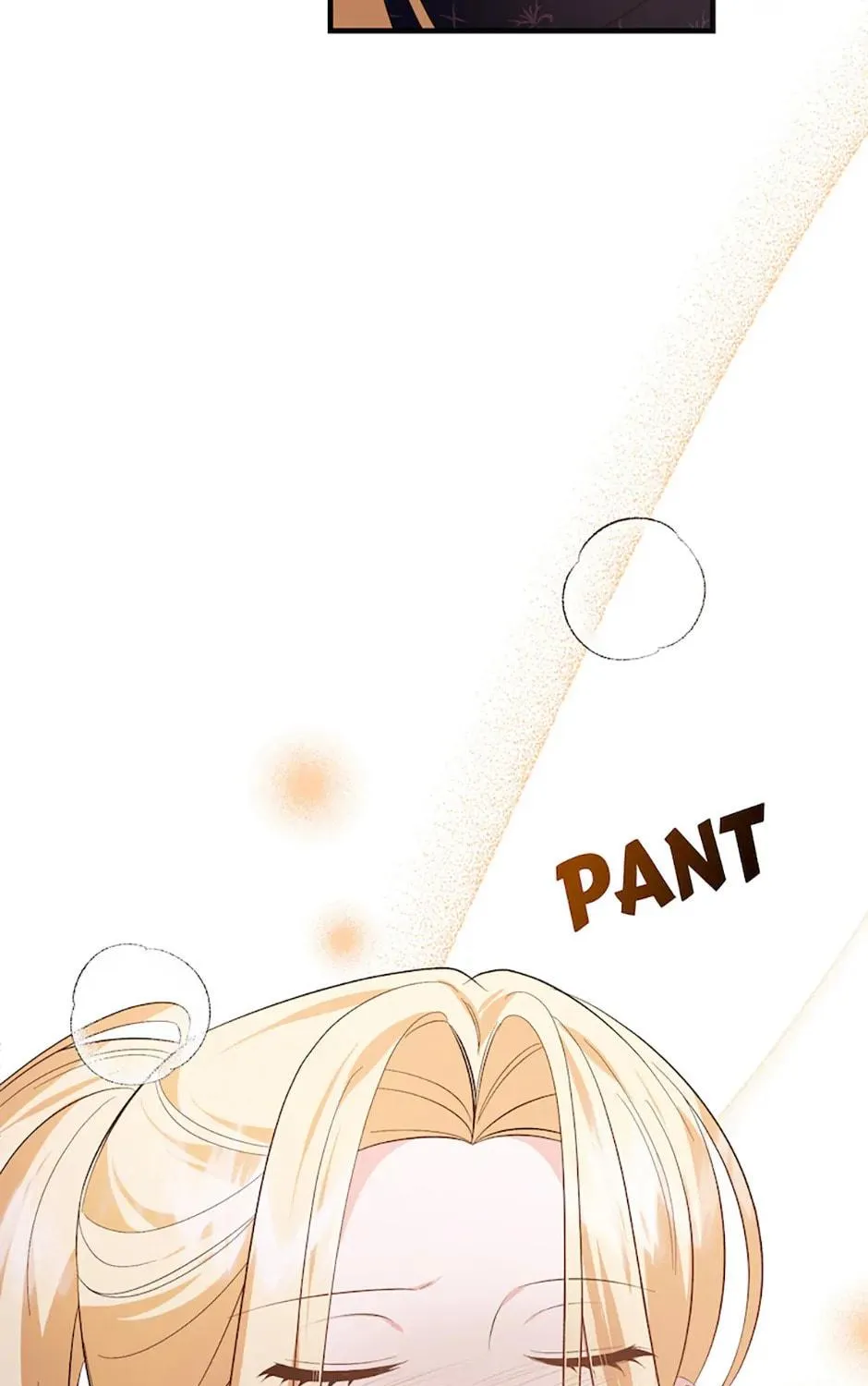 Read Rewrite My Happy Ending chapter 17 image 8 on Lezhin