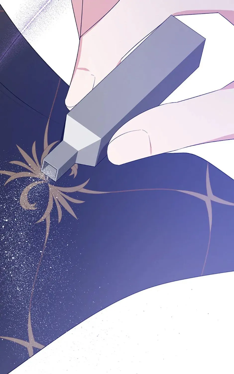 Read Rewrite My Happy Ending chapter 17 image 80 on Lezhin