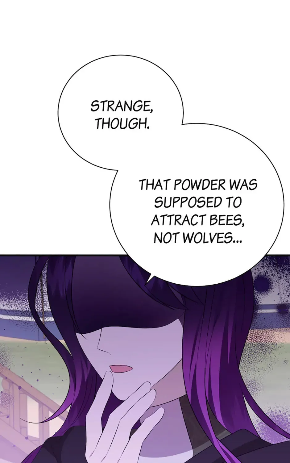 Read Rewrite My Happy Ending chapter 17 image 82 on Lezhin