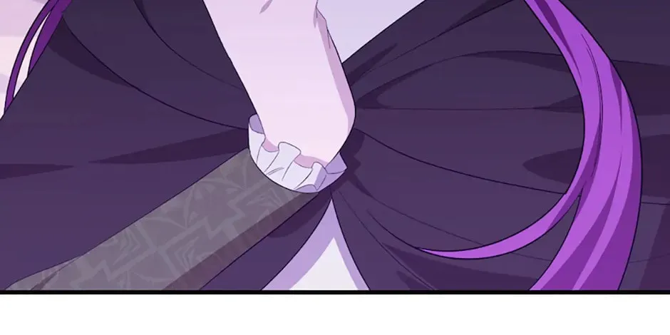 Read Rewrite My Happy Ending chapter 17 image 83 on Lezhin