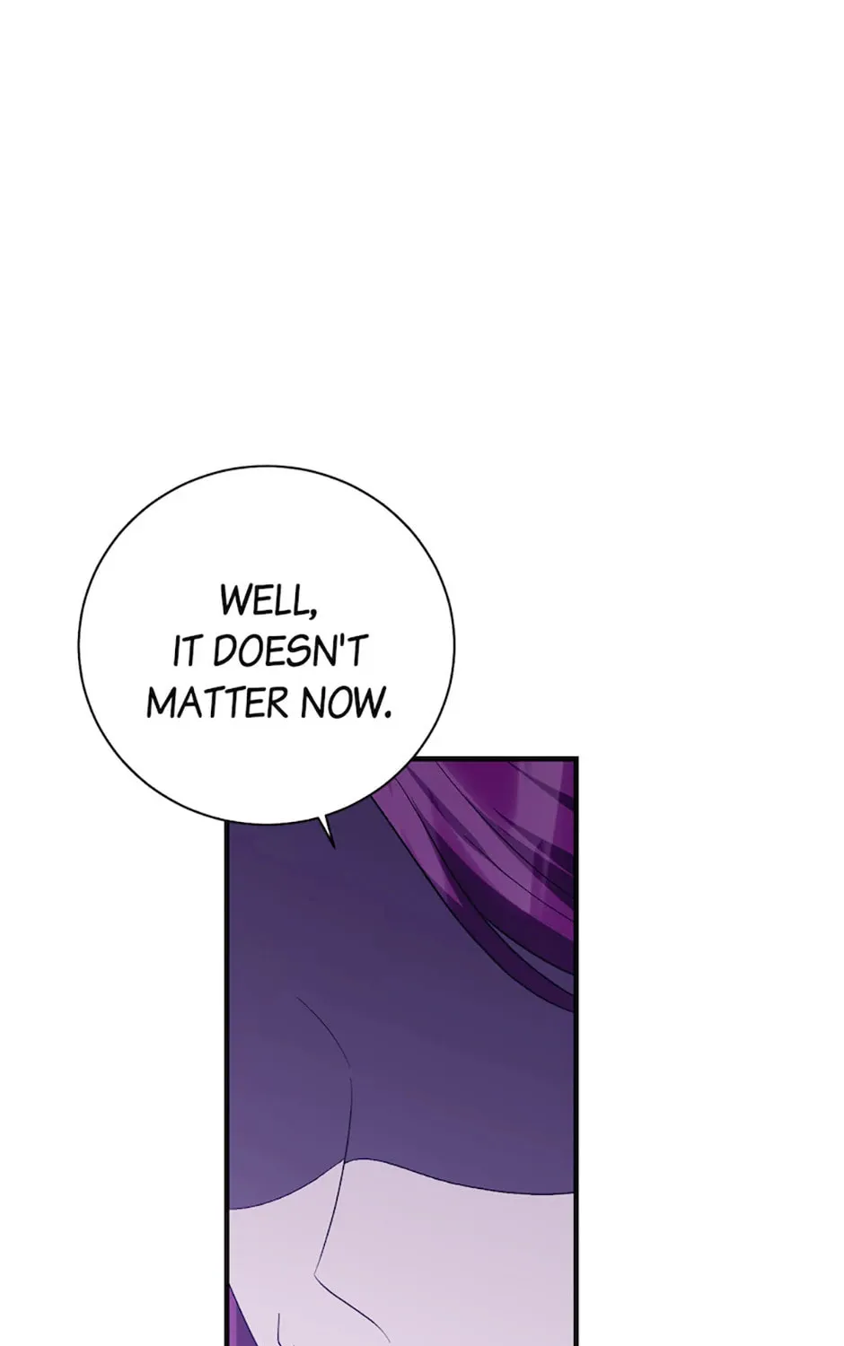 Read Rewrite My Happy Ending chapter 17 image 84 on Lezhin