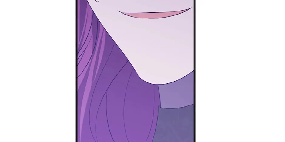 Read Rewrite My Happy Ending chapter 17 image 85 on Lezhin