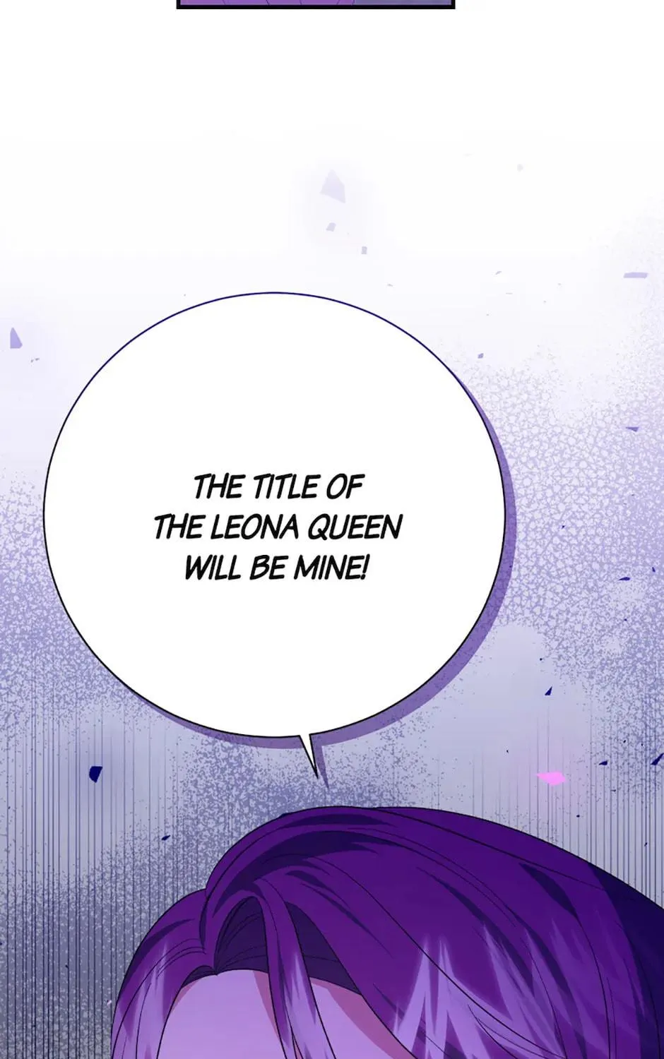 Read Rewrite My Happy Ending chapter 17 image 86 on Lezhin