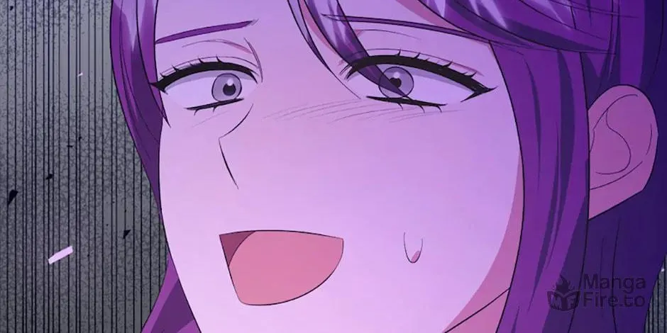 Read Rewrite My Happy Ending chapter 17 image 87 on Lezhin
