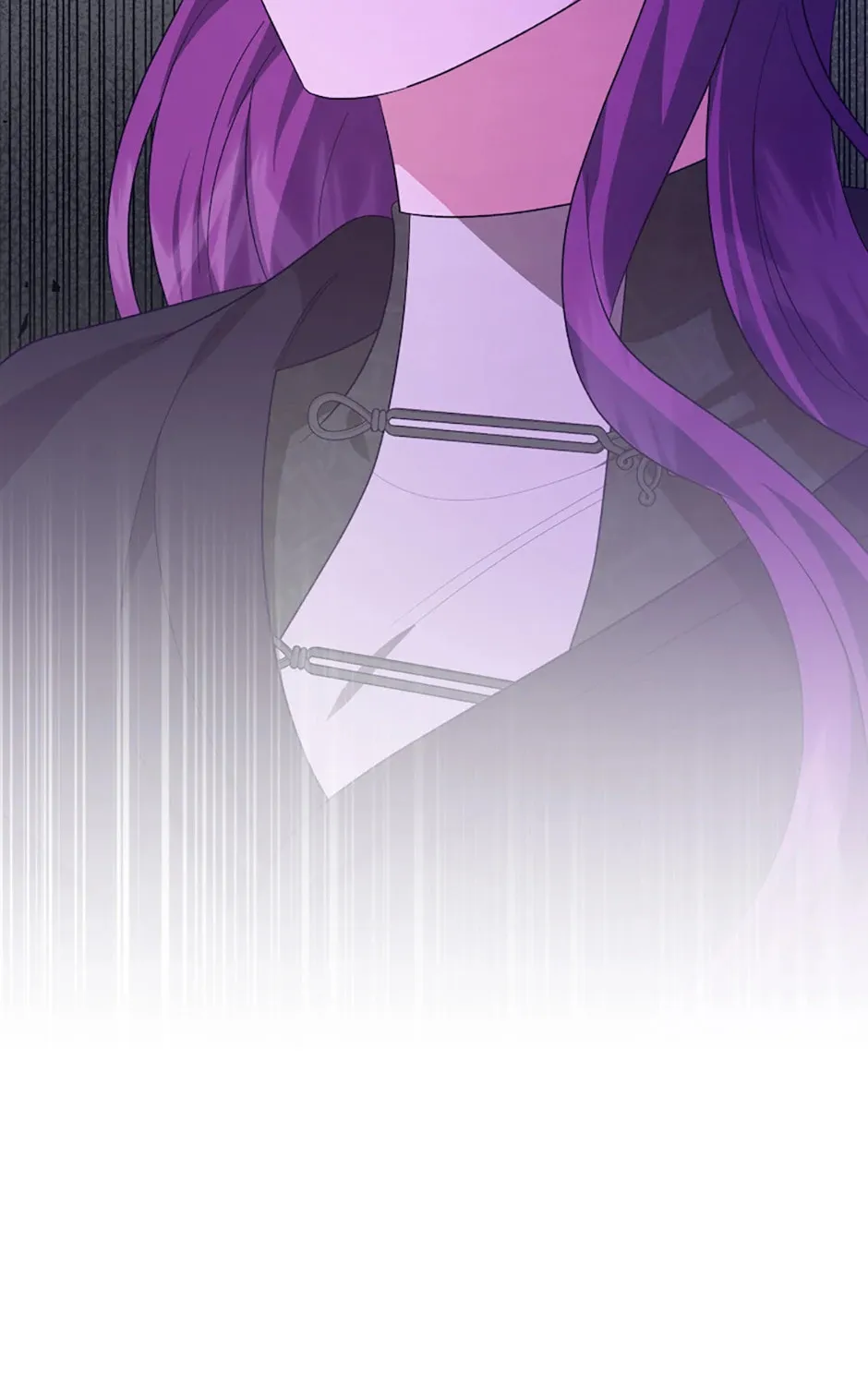 Read Rewrite My Happy Ending chapter 17 image 88 on Lezhin