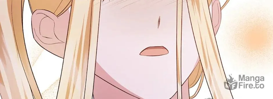 Read Rewrite My Happy Ending chapter 17 image 9 on Lezhin