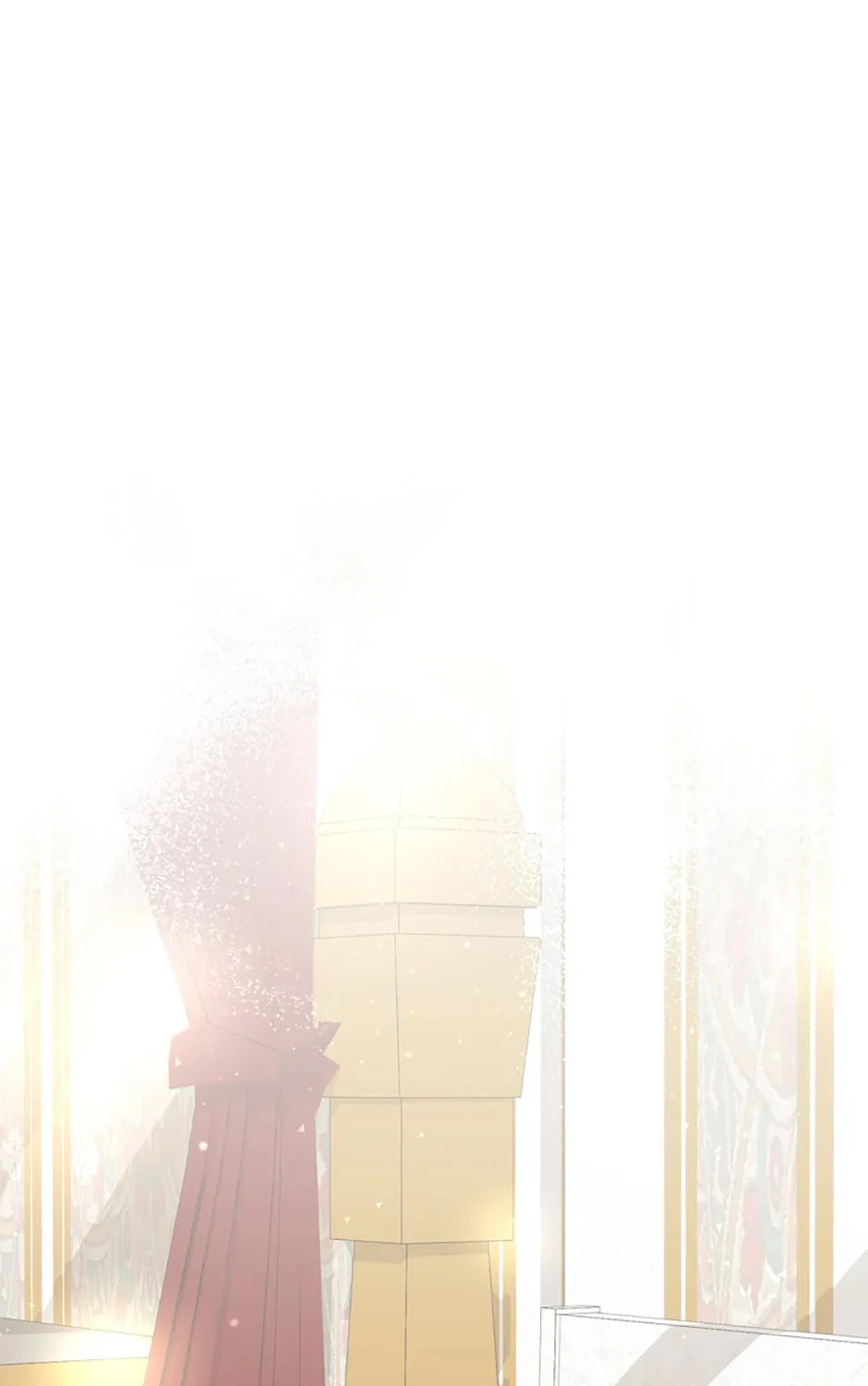 Read Rewrite My Happy Ending chapter 17 image 90 on Lezhin
