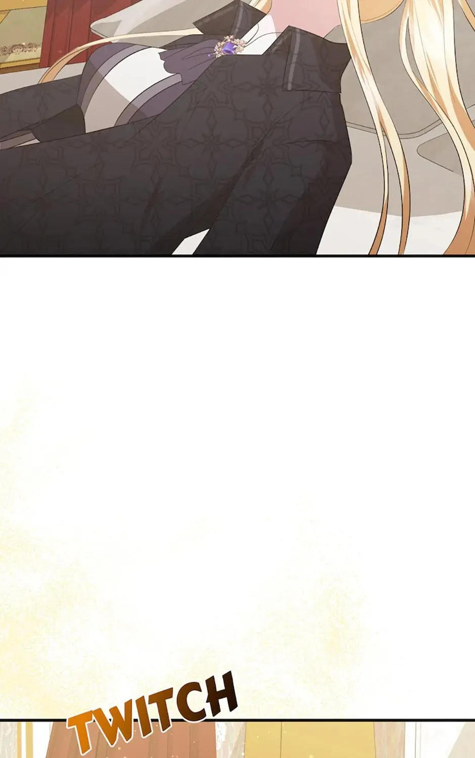 Read Rewrite My Happy Ending chapter 17 image 92 on Lezhin