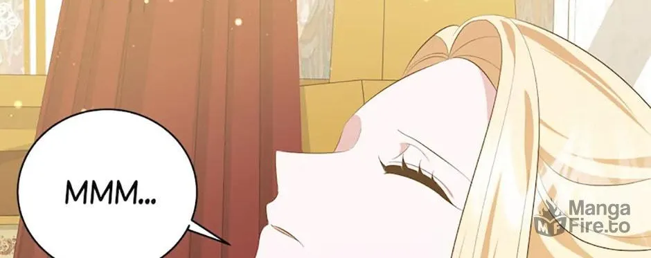 Read Rewrite My Happy Ending chapter 17 image 93 on Lezhin
