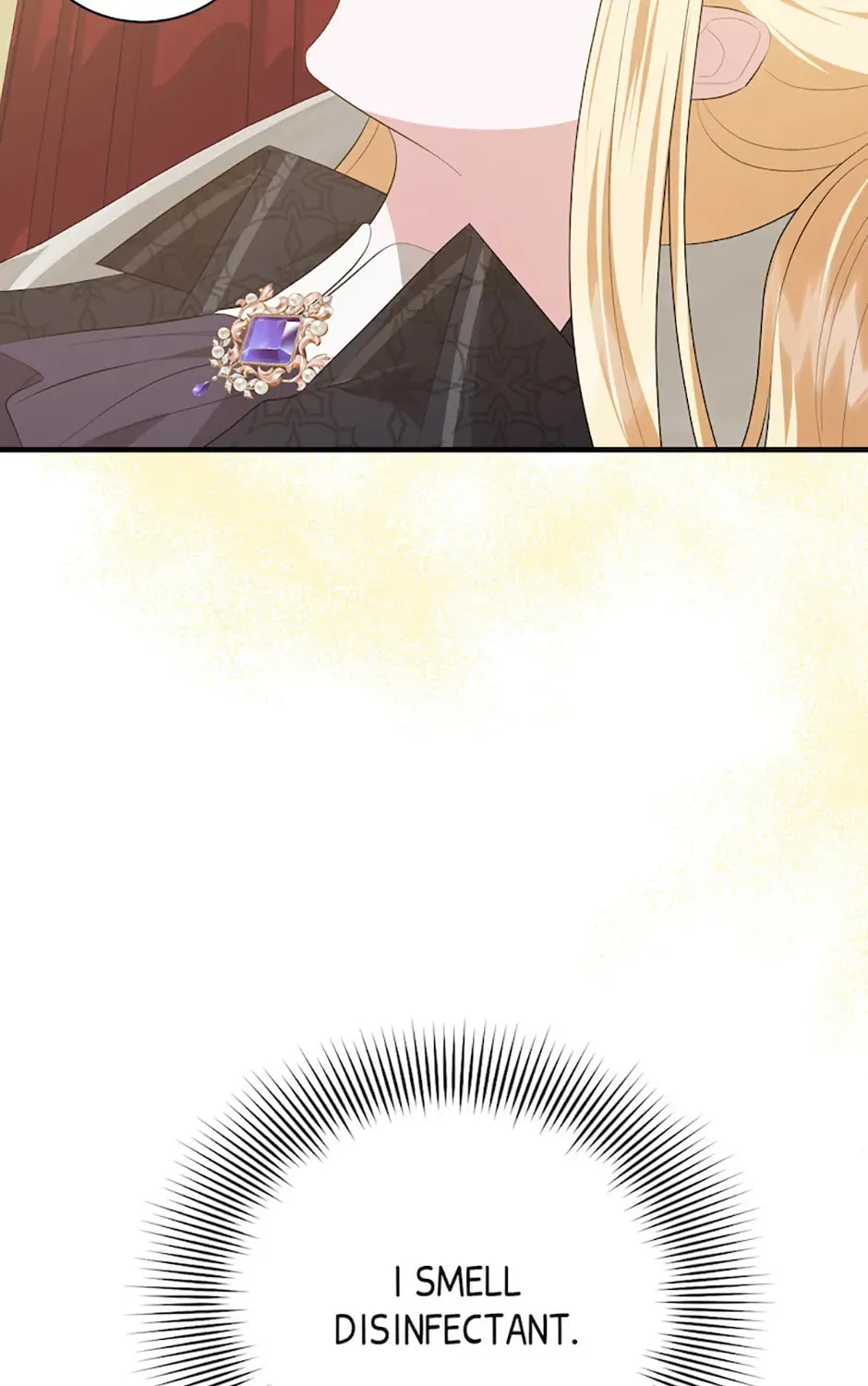 Read Rewrite My Happy Ending chapter 17 image 94 on Lezhin