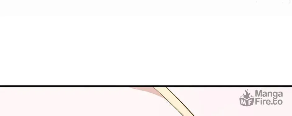 Read Rewrite My Happy Ending chapter 17 image 97 on Lezhin