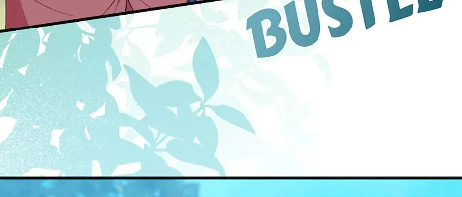 Read Rewrite My Happy Ending chapter 18 image 1 on Lezhin