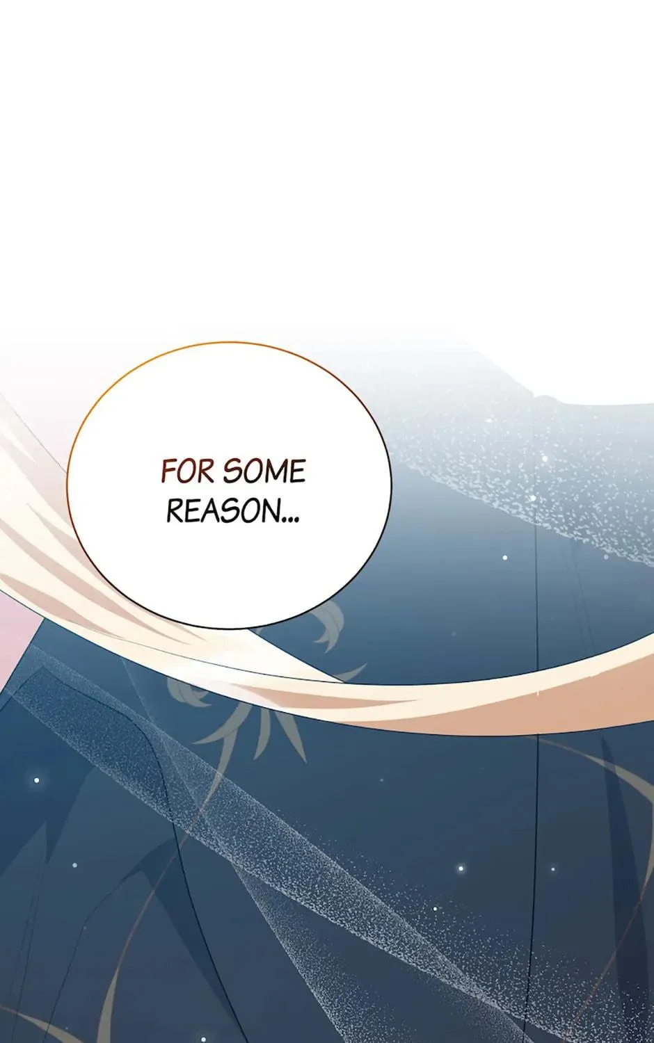 Read Rewrite My Happy Ending chapter 18 image 10 on Lezhin
