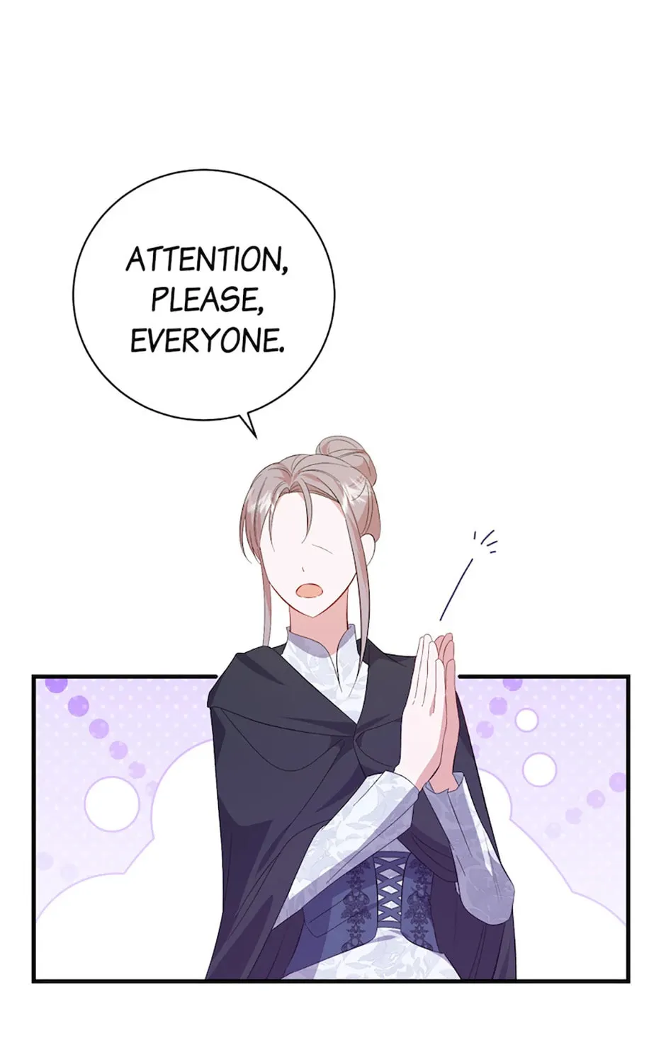 Read Rewrite My Happy Ending chapter 18 image 102 on Lezhin