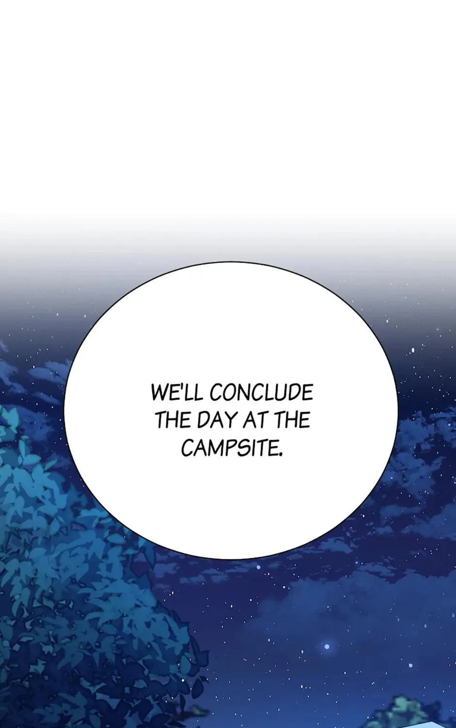 Read Rewrite My Happy Ending chapter 18 image 104 on Lezhin