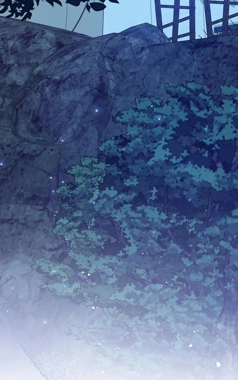 Read Rewrite My Happy Ending chapter 18 image 106 on Lezhin