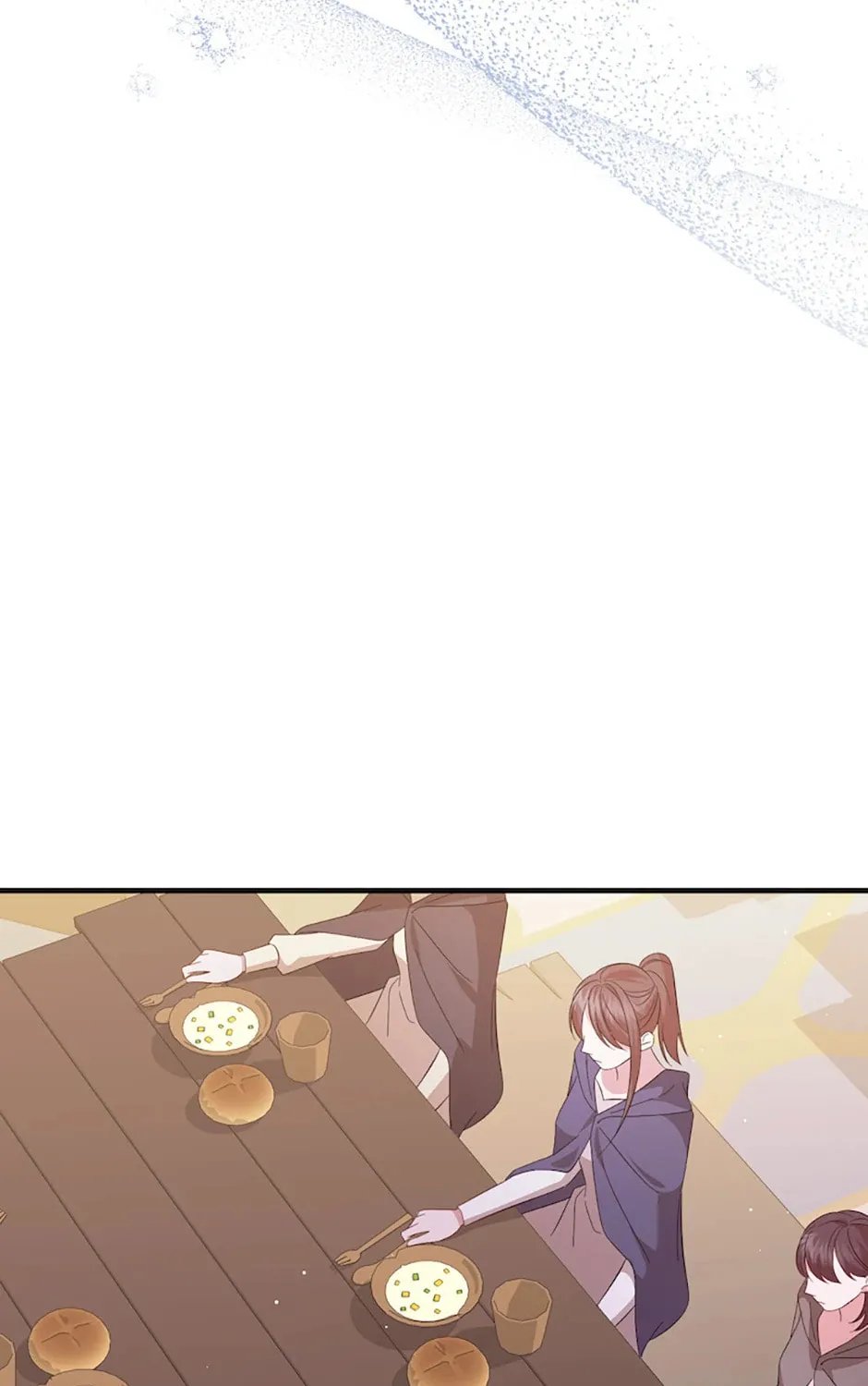 Read Rewrite My Happy Ending chapter 18 image 108 on Lezhin