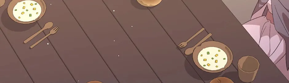 Read Rewrite My Happy Ending chapter 18 image 109 on Lezhin