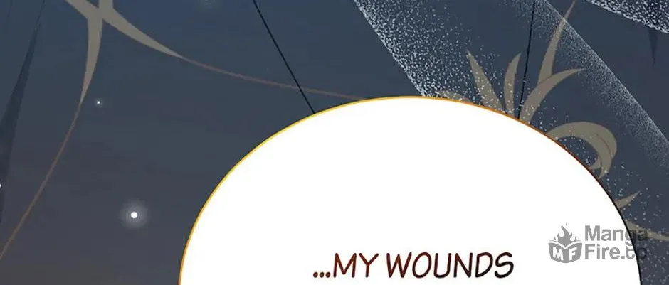 Read Rewrite My Happy Ending chapter 18 image 11 on Lezhin