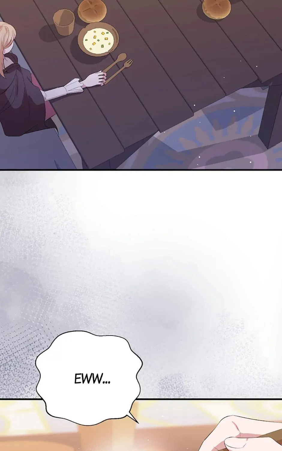 Read Rewrite My Happy Ending chapter 18 image 110 on Lezhin
