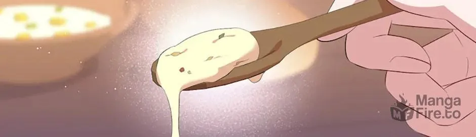Read Rewrite My Happy Ending chapter 18 image 111 on Lezhin