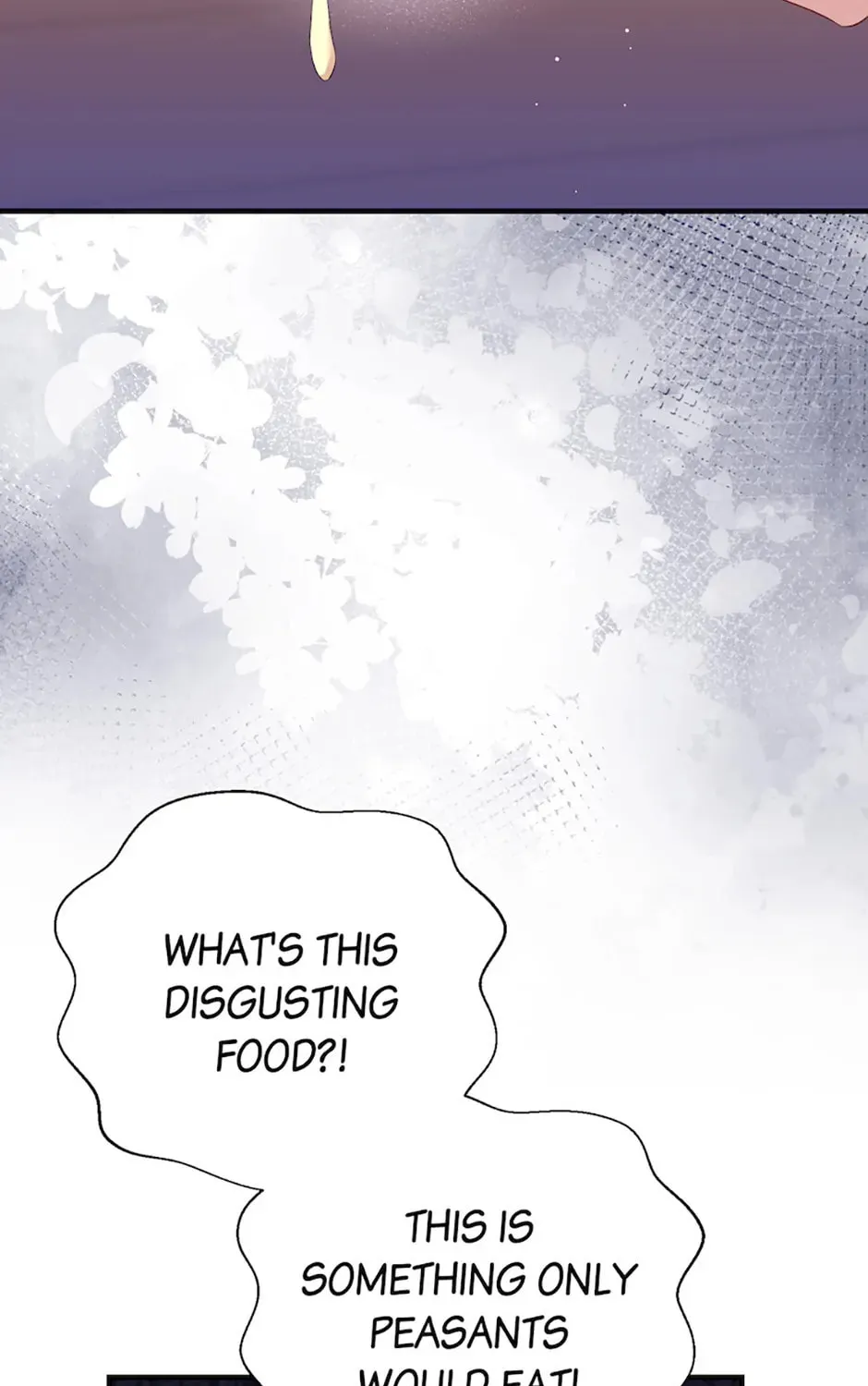 Read Rewrite My Happy Ending chapter 18 image 112 on Lezhin