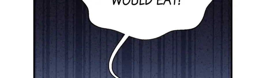 Read Rewrite My Happy Ending chapter 18 image 113 on Lezhin