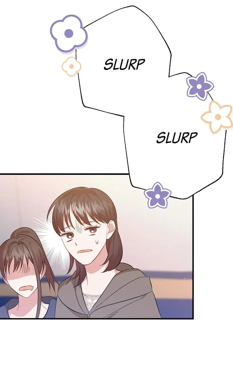 Read Rewrite My Happy Ending chapter 18 image 116 on Lezhin