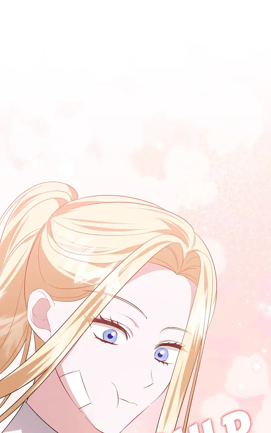 Read Rewrite My Happy Ending chapter 18 image 118 on Lezhin