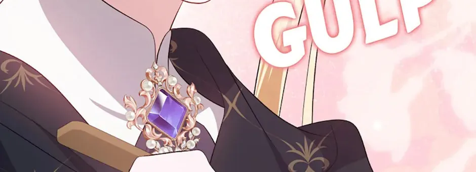 Read Rewrite My Happy Ending chapter 18 image 119 on Lezhin