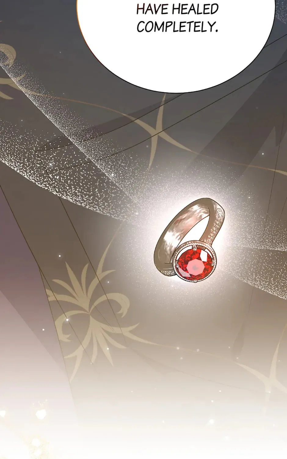 Read Rewrite My Happy Ending chapter 18 image 12 on Lezhin