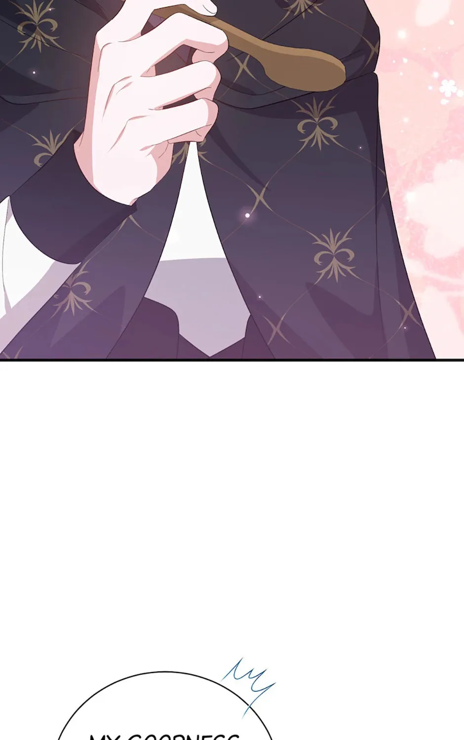 Read Rewrite My Happy Ending chapter 18 image 120 on Lezhin