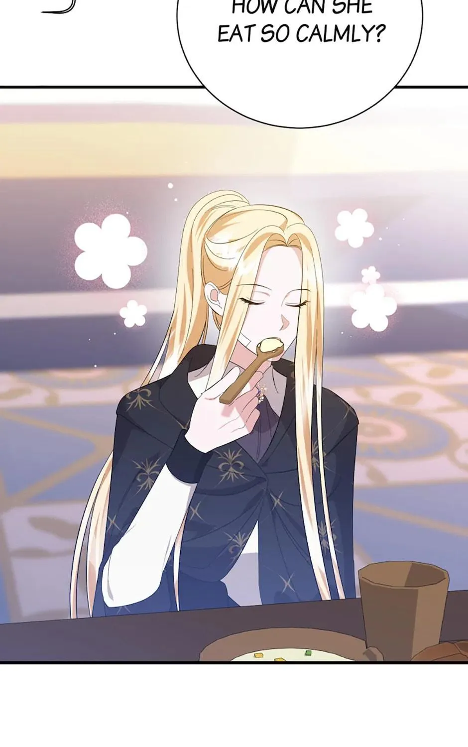 Read Rewrite My Happy Ending chapter 18 image 122 on Lezhin