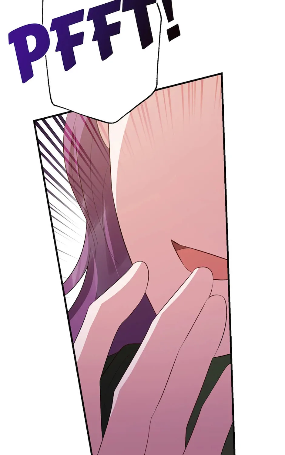 Read Rewrite My Happy Ending chapter 18 image 124 on Lezhin