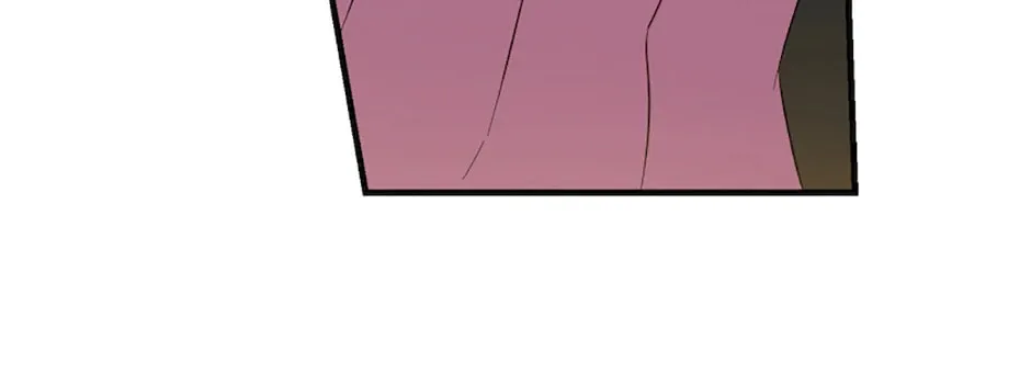Read Rewrite My Happy Ending chapter 18 image 125 on Lezhin