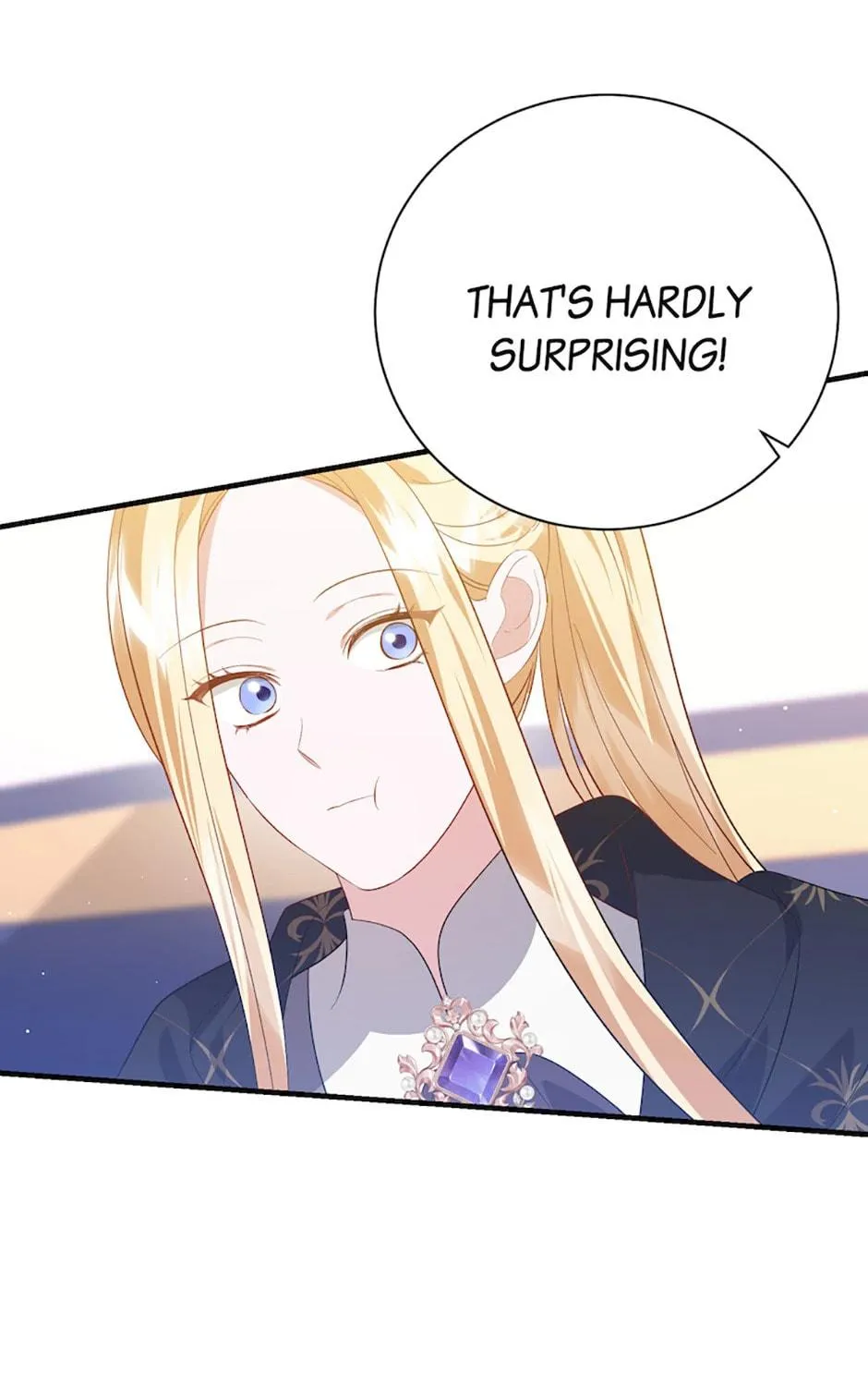 Read Rewrite My Happy Ending chapter 18 image 126 on Lezhin