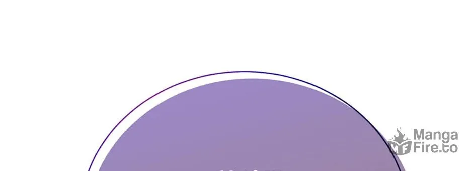 Read Rewrite My Happy Ending chapter 18 image 127 on Lezhin