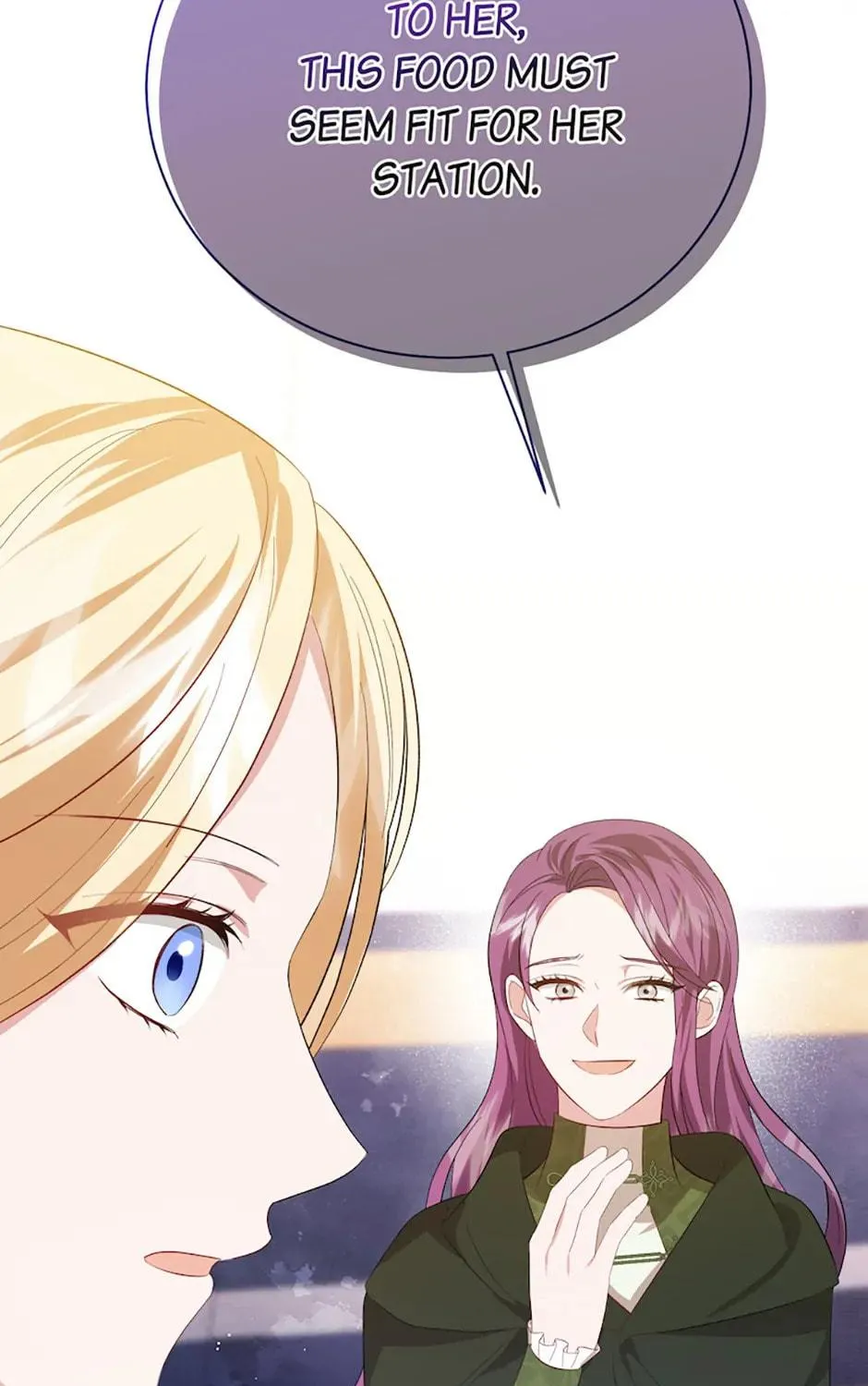 Read Rewrite My Happy Ending chapter 18 image 128 on Lezhin
