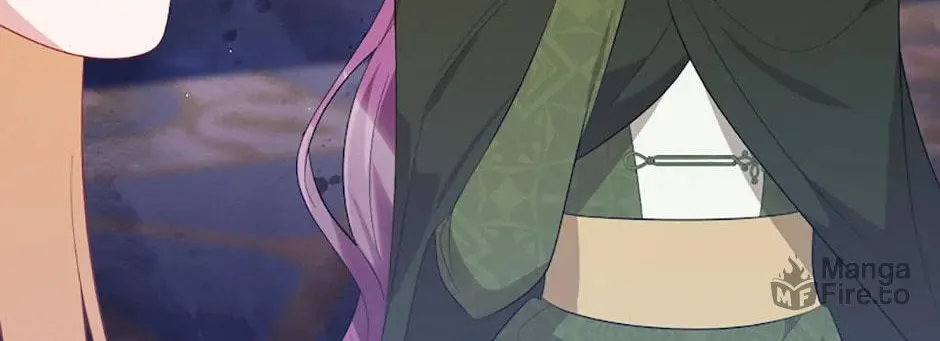 Read Rewrite My Happy Ending chapter 18 image 129 on Lezhin