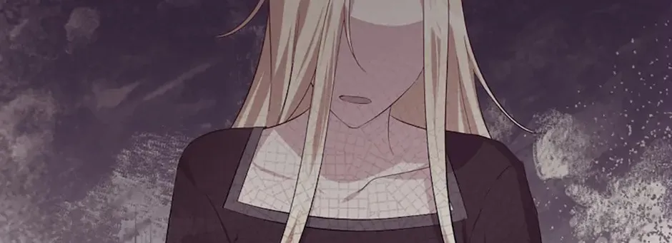 Read Rewrite My Happy Ending chapter 18 image 131 on Lezhin