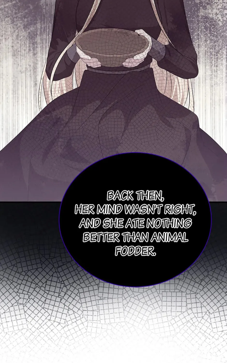 Read Rewrite My Happy Ending chapter 18 image 132 on Lezhin