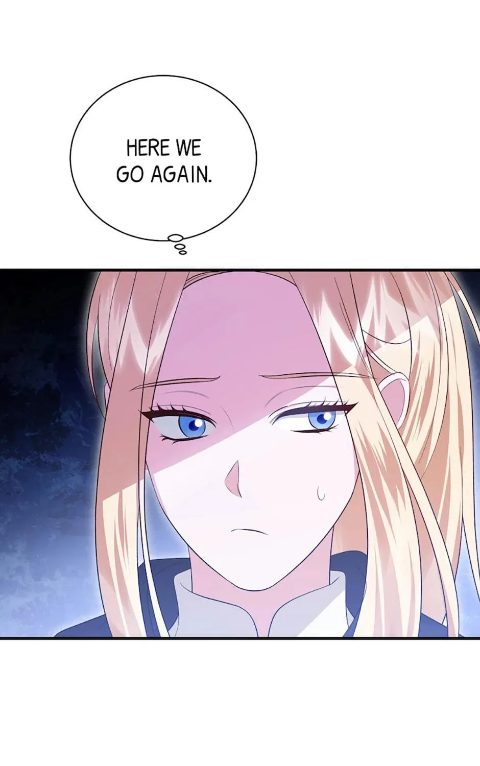 Read Rewrite My Happy Ending chapter 18 image 134 on Lezhin