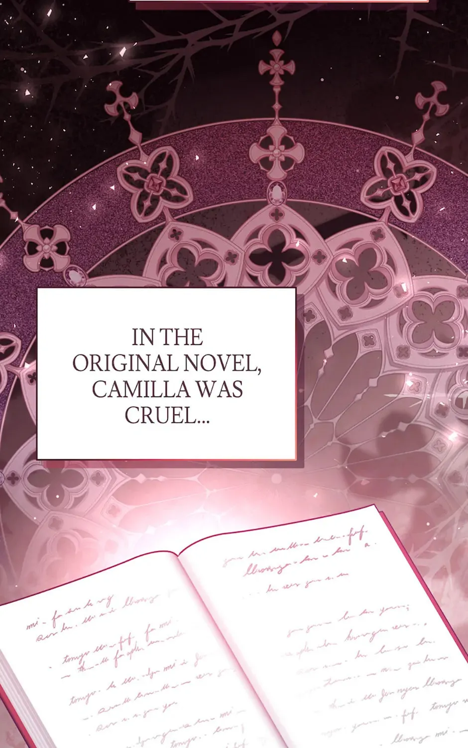 Read Rewrite My Happy Ending chapter 18 image 138 on Lezhin