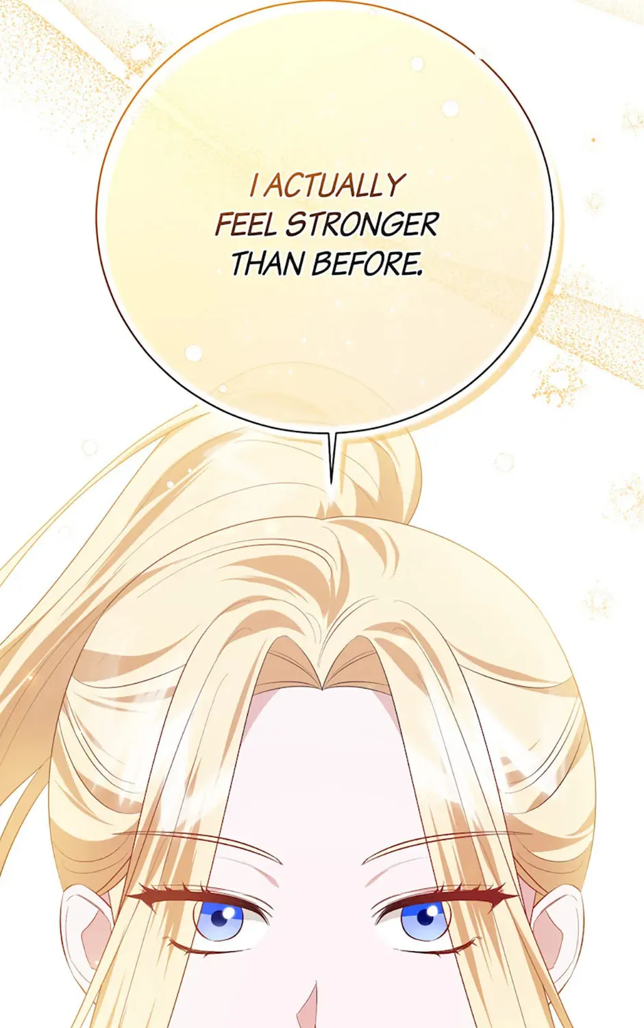 Read Rewrite My Happy Ending chapter 18 image 14 on Lezhin