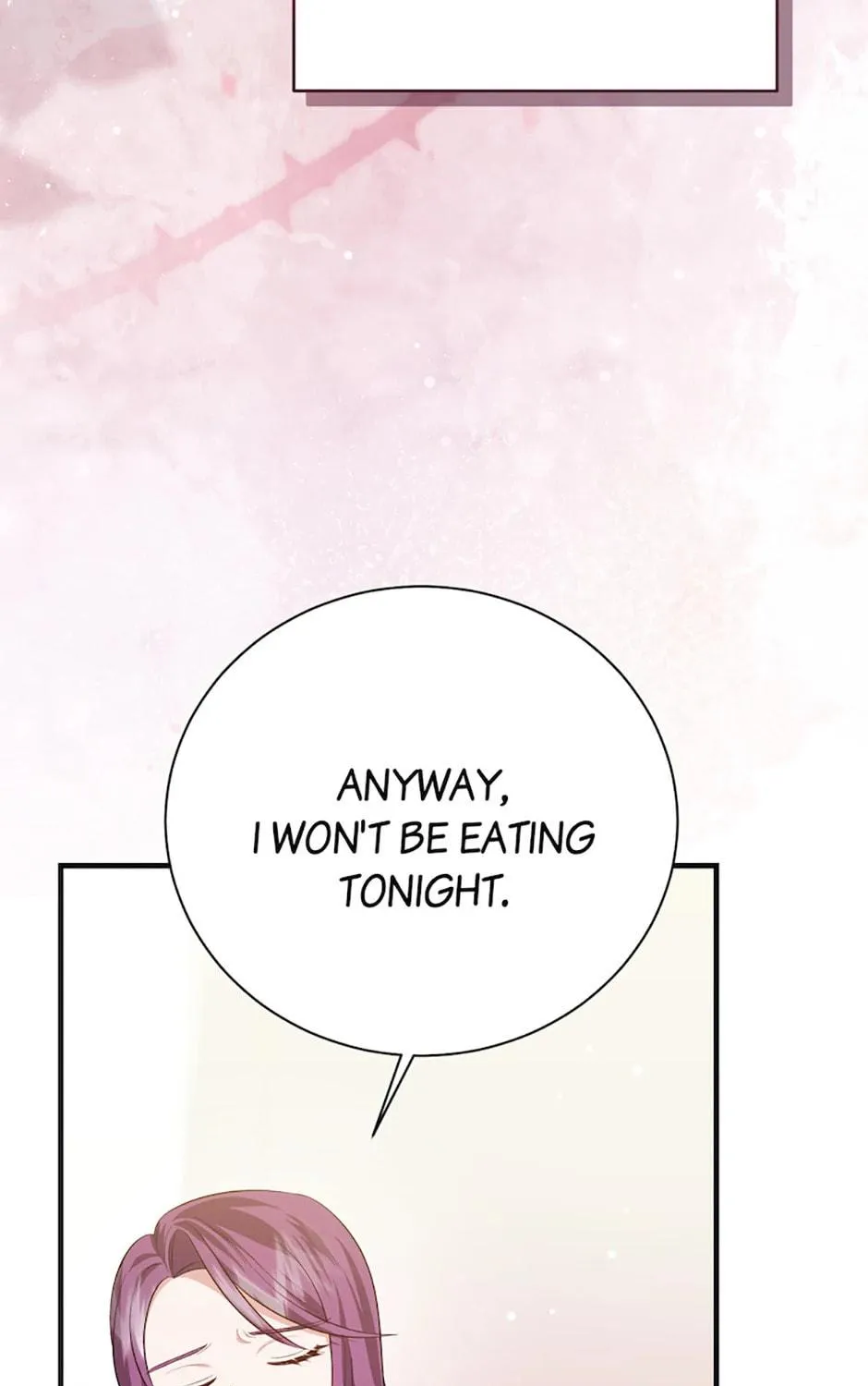 Read Rewrite My Happy Ending chapter 18 image 140 on Lezhin